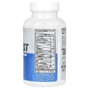 EVLution Nutrition, VitaTest, комплекс питательных веществ для мужчин`` 90 таблеток (Товар снят с продажи) 