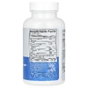 EVLution Nutrition, RelaxMode, 45 растительных капсул