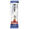 Nutricost, Performance, BCAA +, малиновый лимонад, 20 пакетиков по 14 г (0,5 унции)