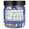 Nutricost, Performance, BCAA +, набор разнообразных продуктов, 20 пакетиков по 13–14 г (0,5 унции)
