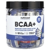 Nutricost, Performance, BCAA +, набор разнообразных продуктов, 20 пакетиков по 13–14 г (0,5 унции)