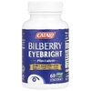 CATALO, Bilberry Eye Bright Plus Lutein, 60 вегетарианских капсул
