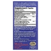 CATALO, Bilberry Eye Bright Plus Lutein, 60 вегетарианских капсул