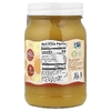 True Sea Moss, гель с морским мхом, суперфуд, манго и ананас, 473 мл (16 жидк. унций)