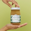 True Sea Moss, гель с дикорастущим морским мхом, 473 мл (16 жидк. унций)