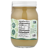 True Sea Moss, гель с дикорастущим морским мхом, 473 мл (16 жидк. унций)