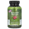 Irwin Naturals, Shatavari-Rose Mind &amp; Body, для женщин, 60 мягких таблеток