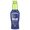 It's a 10, Miracle Styling Serum®, без спирта, 118 мл (4 жидк. унц.)