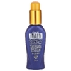 It's a 10, Miracle Oil, Plus Keratin®, 88,7 мл (3 жидк. унц.)