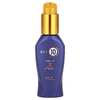 It's a 10, Miracle Oil, Plus Keratin®, 88,7 мл (3 жидк. унц.)