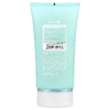 It's a 10, Miracle Blow Dry Styling Balm®, 148 мл (5 жидк. унц.)