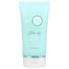 It's a 10, Miracle Blow Dry Styling Balm®, 148 мл (5 жидк. унц.)