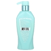 It's a 10, Сушка феном, Miracle Glossing Shampoo®, 295,7 мл (10 жидк. унц.)