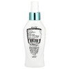 It's a 10, Blow Dry Miracle, H2O Shield, 180 мл (6 жидк. унц.)