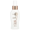 It's a 10, Coily, Miracle Leave-In Product®, 120 мл (4 жидк. унц.) (Товар снят с продажи) 