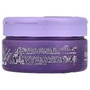 It's a 10, Silk Express, маска для волос Miracle Silk, 240 мл (8 жидк. унц.)