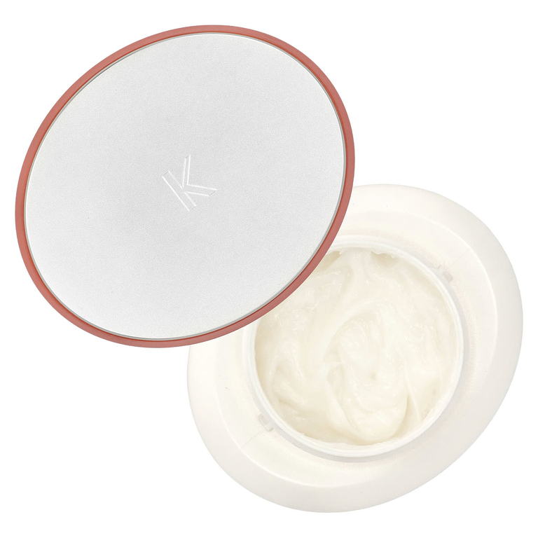 Kerastase, Nutritive, Masquintense, для сухих и очень чувствительных волос, 200 мл (6,8 жидк. унц.) (Товар снят с продажи) 
