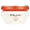 Kerastase, Nutritive, Masquintense, для сухих и очень чувствительных волос, 200 мл (6,8 жидк. унц.) (Товар снят с продажи) 