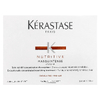 Kerastase, Nutritive, Masquintense, для сухих и очень чувствительных волос, 200 мл (6,8 жидк. унц.) (Товар снят с продажи) 