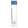 Paul Mitchell, Shampoo One®, 300 мл (10,14 жидк. унц.) (Товар снят с продажи) 