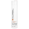 Paul Mitchell, Кондиционер Color Protect®, 300 мл (10,14 жидк. унц.)