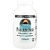 Source Naturals, порошок из шелухи семян подорожника, 340 г (12 унций)