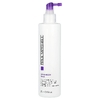 Paul Mitchell, Extra Body Boost, 250 мл (8,5 жидк. унц.) (Товар снят с продажи) 