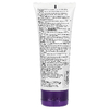 Paul Mitchell, Extra-Body Sculpting Gel®, 200 мл (6,8 жидк. унц.) (Товар снят с продажи) 
