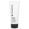 Paul Mitchell, Firm Style, Super Clean Sculpting Gel®, 200 мл (6,8 жидк. унц.)