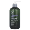 Paul Mitchell, Moisturizing Conditioner ™, лаванда и мята, 300 мл (10,14 жидк. унц.)