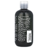 Paul Mitchell, Tea Tree®, кондиционер для загустения, лимонный шалфей, 300 мл (10,14 жидк. унц.)