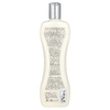 Biosilk, Silk Therapy®, кондиционер, 355 мл (12 жидк. унц.) (Товар снят с продажи) 