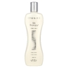 Biosilk, Silk Therapy®, кондиционер, 355 мл (12 жидк. унц.) (Товар снят с продажи) 