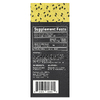 Maju Superfoods, масло черного тмина холодного отжима, 240 мл (8 жидк. унций)