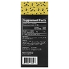 Maju Superfoods, Масло черного тмина, холодного отжима, 16 жидк. унц.
