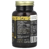 Maju Superfoods, масло черного тмина холодного отжима, 500 мг, 60 капсул
