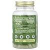 Maju Superfoods, Moringa, 90 капсул (500 мг в одной капсуле)