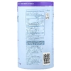 Vital Proteins, Комплекс для волос, без добавок, 323 г (11,4 унции)