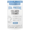 Vital Proteins, Collagen Creamer, оригинальный, 293 г (10,3 унции)