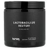 Toniiq, лактобактерии реутери (Lactobacillus reuteri), 60 капсул