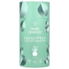 Body Restore, Пароварки для душа, эвкалипт, 6 таблеток, 5,3 унции