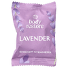Body Restore, Пароварки для душа, лаванда, 6 таблеток, 5,3 унции (Товар снят с продажи) 