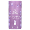 Body Restore, Пароварки для душа, лаванда, 6 таблеток, 5,3 унции (Товар снят с продажи) 
