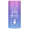 Body Restore, Отпариватели для душа, Reset, 6 таблеток, 5,3 унции