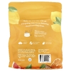 Body Restore, Пароварки для душа, цитрусовые, 15 таблеток, 13,2 унции (Товар снят с продажи) 