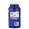 Natural Stacks, Smart Resveratrol™, 60 веганских капсул