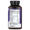 LifeSeasons, Urinari-X®, 180 растительных капсул