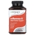 LifeSeasons, Inflamma-X ™, 120 растительных капсул