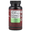 Nature's Craft, Красный дрожжевой рис + коэнзим Q10`` 60 капсул