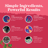 Nature's Craft, Women's Wellness, добавка для поддержки женской фертильности с фолатом, коэнзимом Q10 и витексом священным от Women, 120 капсул